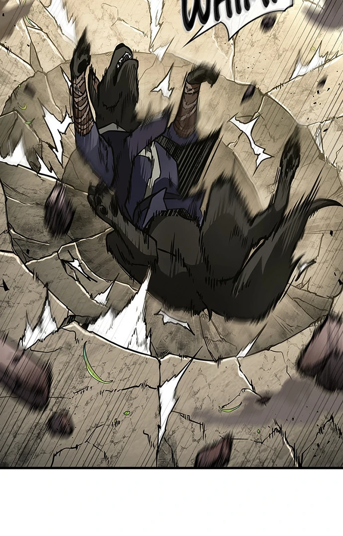 Read Omniscient Reader's Viewpoint (IT) Manga Online