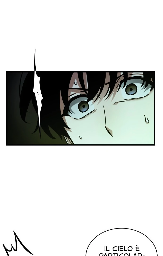 Read Omniscient Reader's Viewpoint (IT) Manga Online