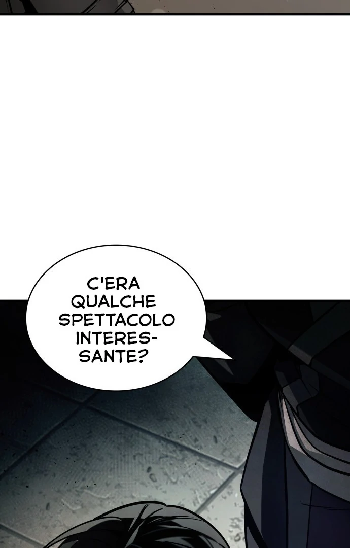 Read Omniscient Reader's Viewpoint (IT) Manga Online