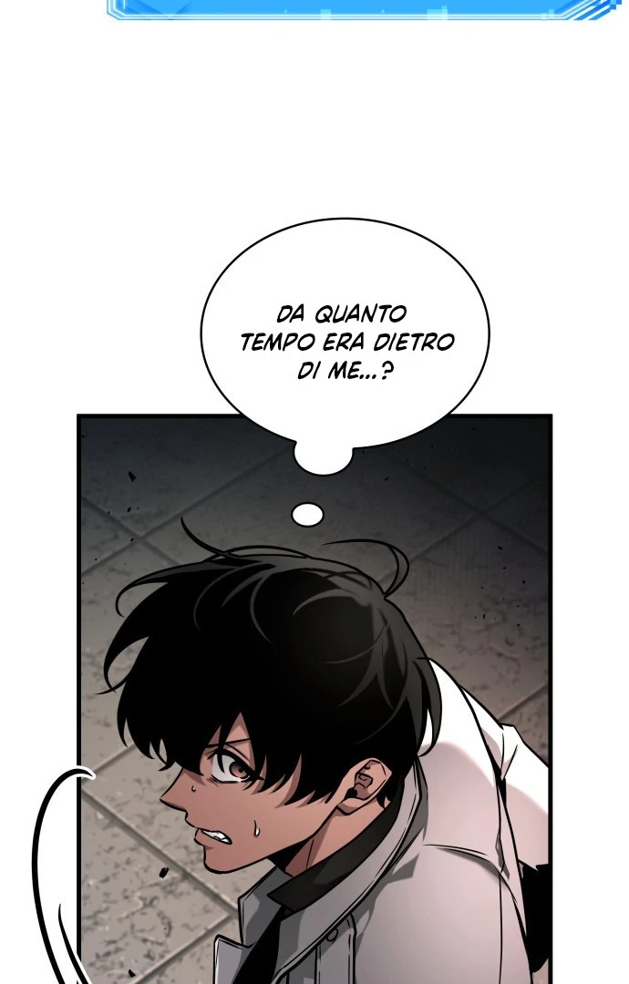 Read Omniscient Reader's Viewpoint (IT) Manga Online