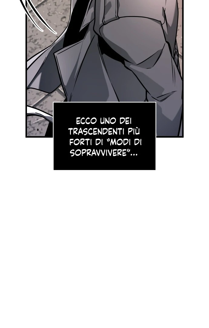 Read Omniscient Reader's Viewpoint (IT) Manga Online