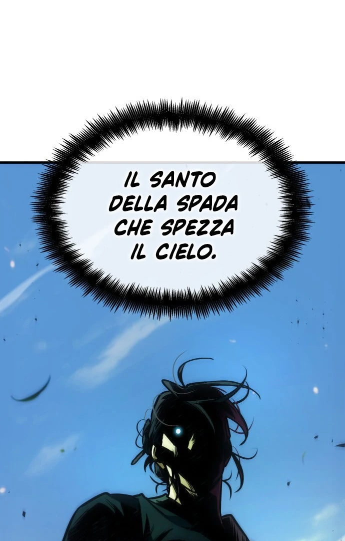 Read Omniscient Reader's Viewpoint (IT) Manga Online