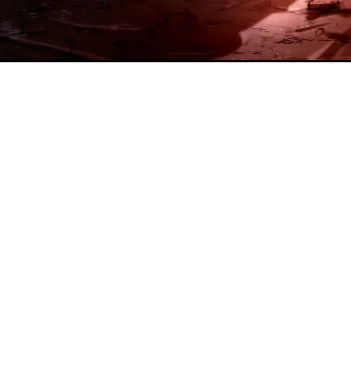 Read Omniscient Reader's Viewpoint (IT) Manga Online