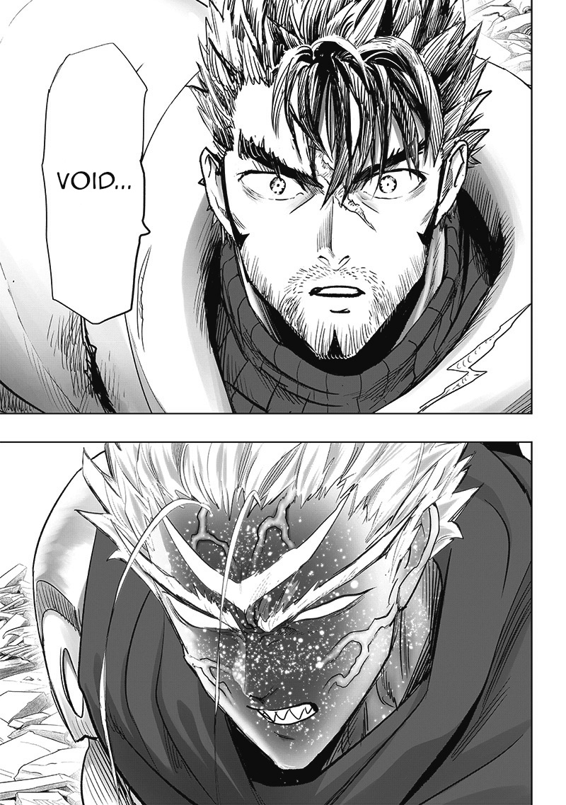 Read One Punch Man (IT) Manga Online