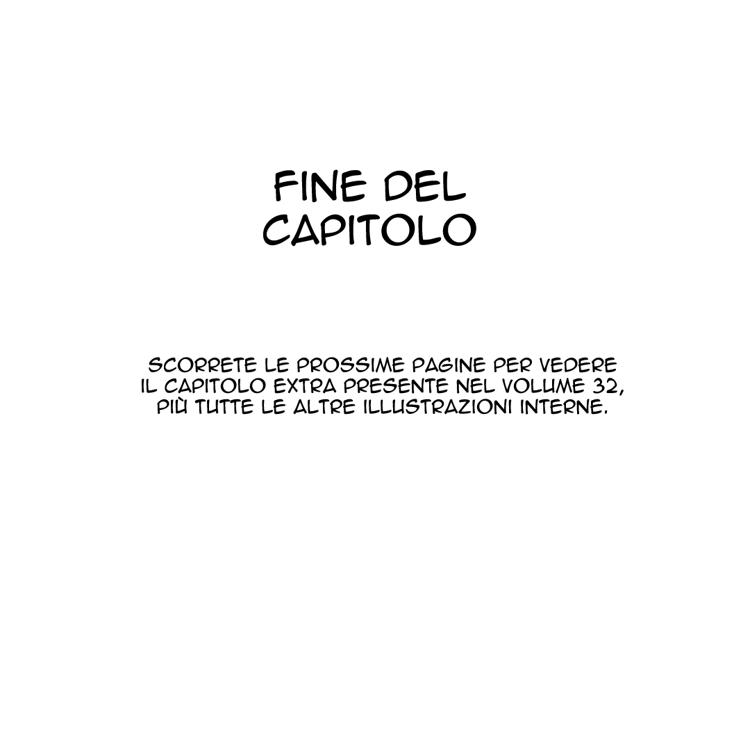 Read One Punch Man (IT) Manga Online