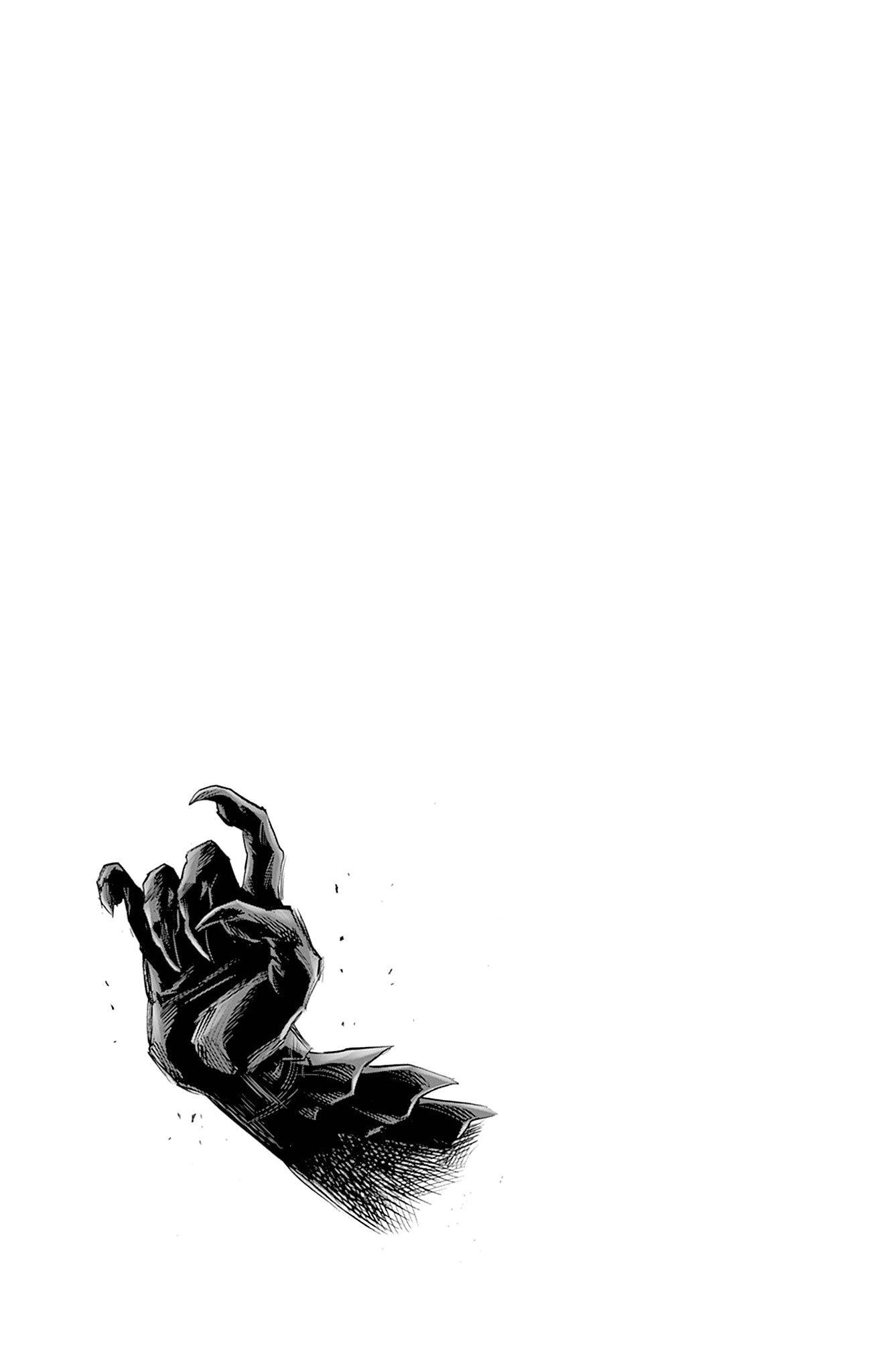 Read One Punch Man (IT) Manga Online