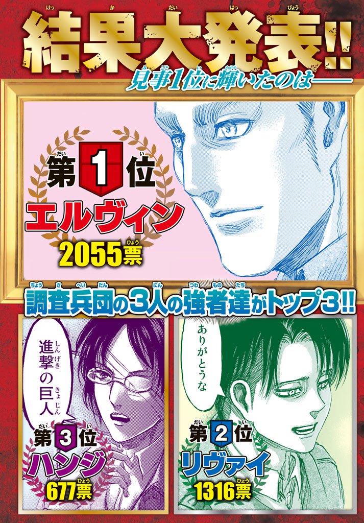 Read Shingeki no Kyojin (IT) Manga Online