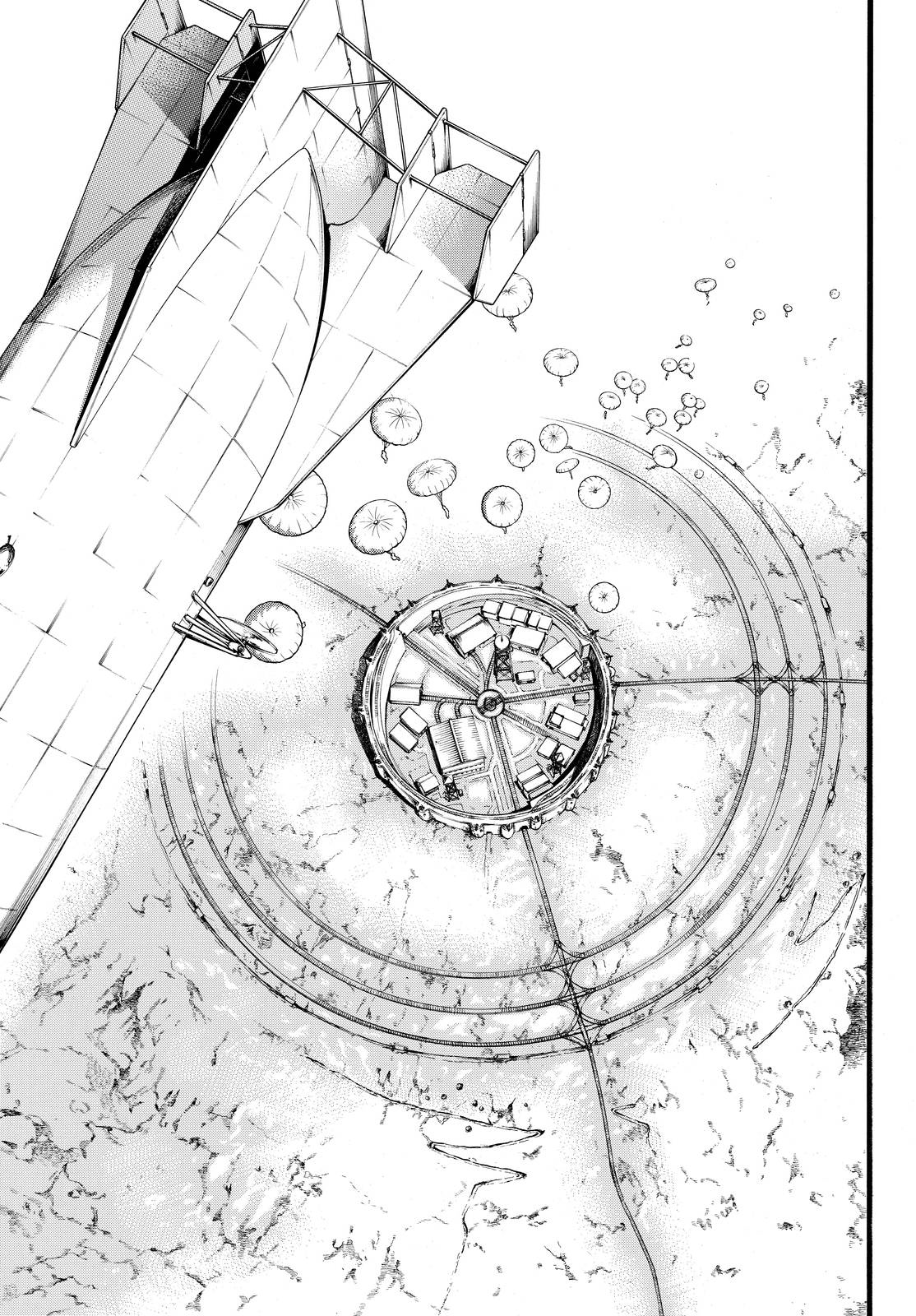 Read Shingeki no Kyojin (IT) Manga Online