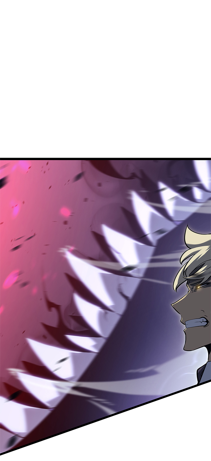 Read Solo Leveling (IT) Manga Online