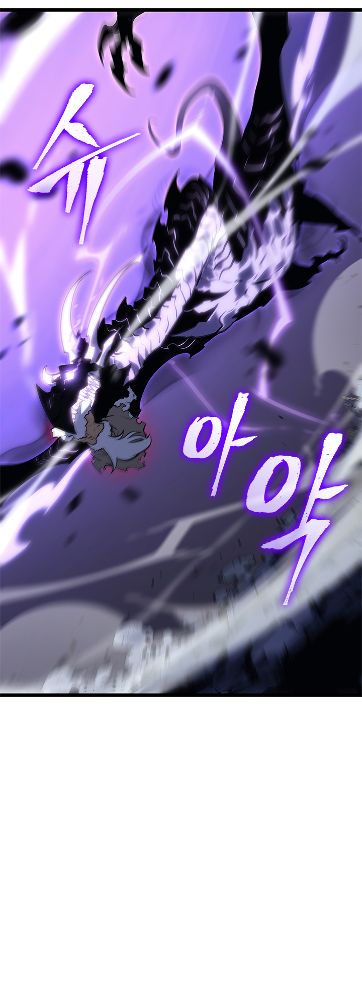 Read Solo Leveling (IT) Manga Online