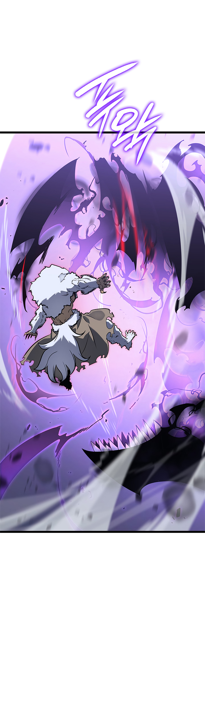 Read Solo Leveling (IT) Manga Online