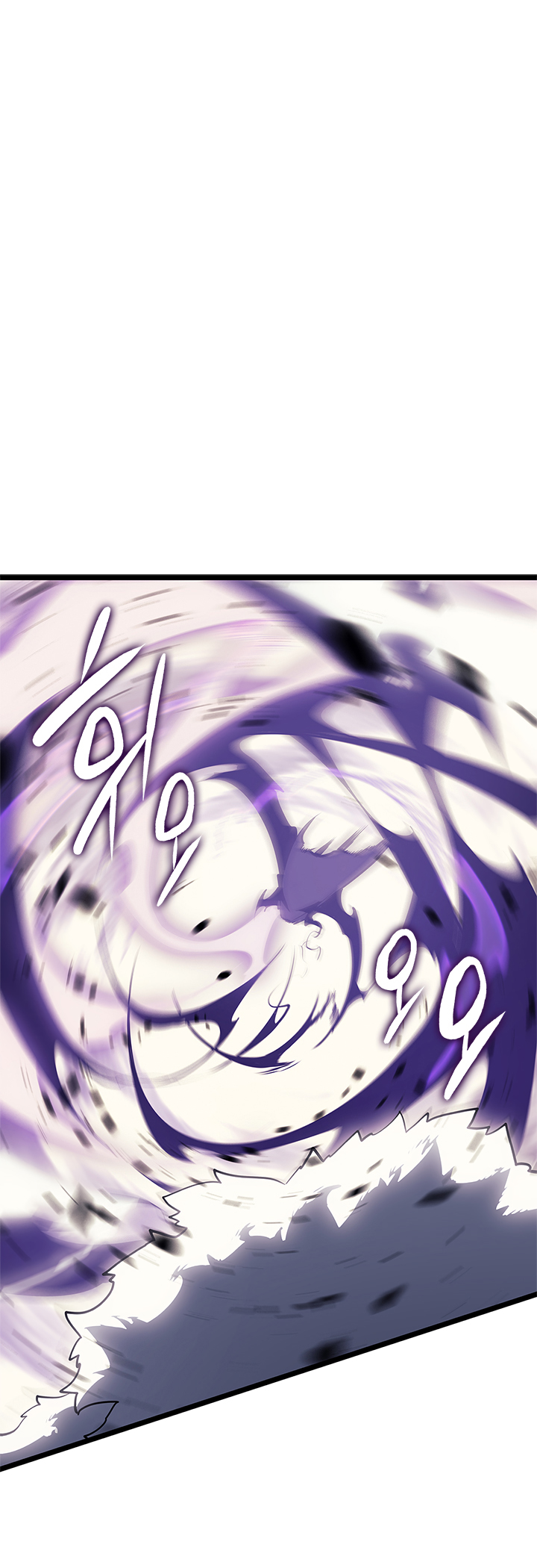 Read Solo Leveling (IT) Manga Online