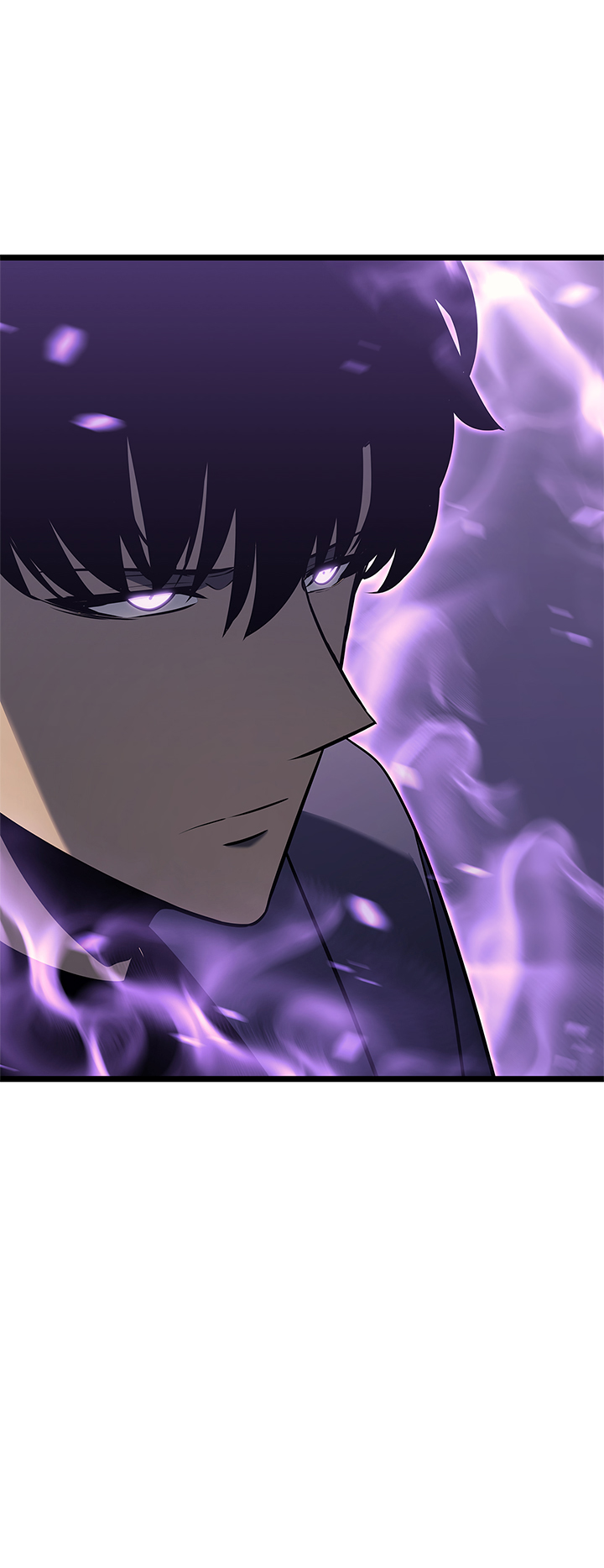 Read Solo Leveling (IT) Manga Online