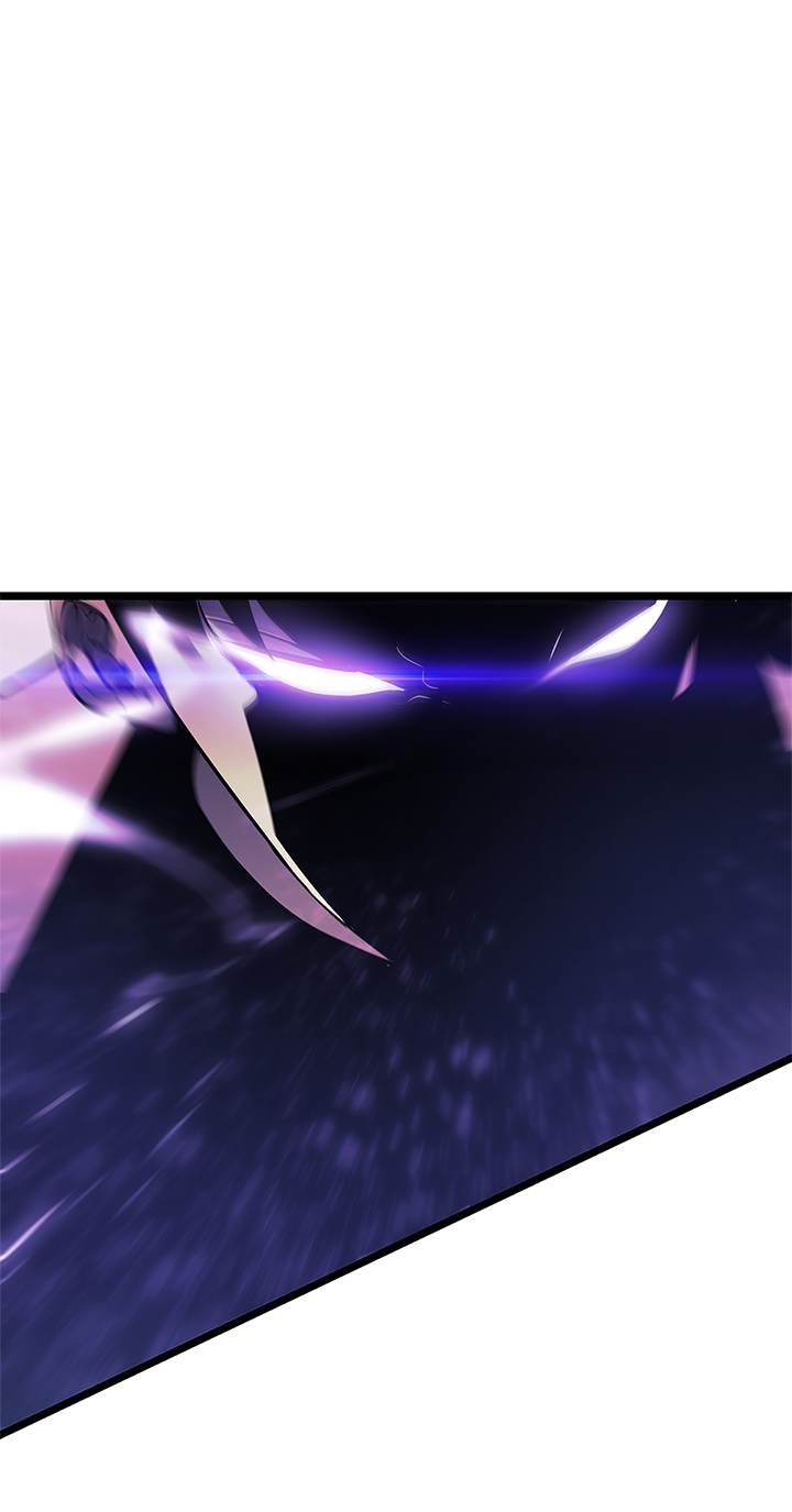 Read Solo Leveling (IT) Manga Online