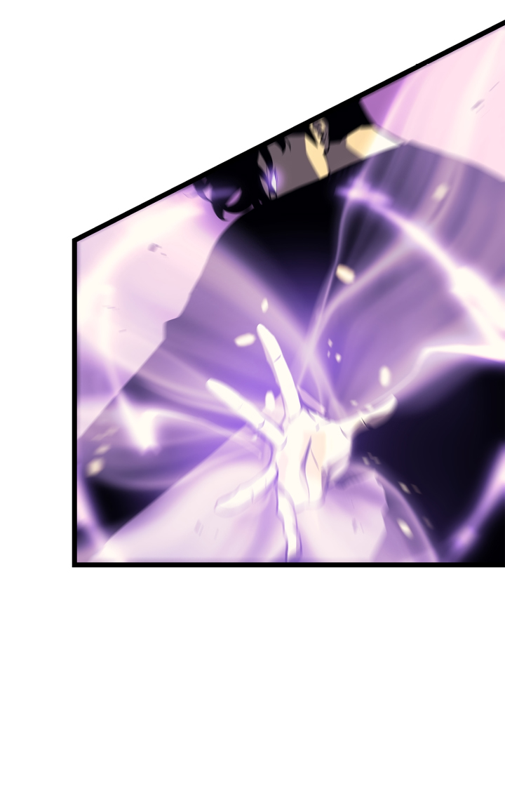 Read Solo Leveling (IT) Manga Online
