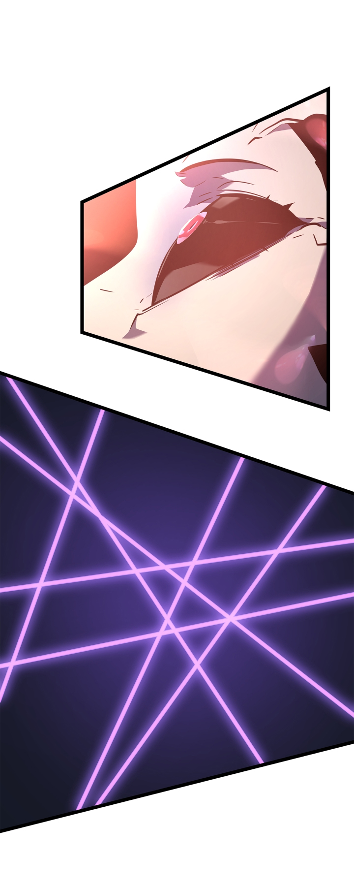 Read Solo Leveling (IT) Manga Online