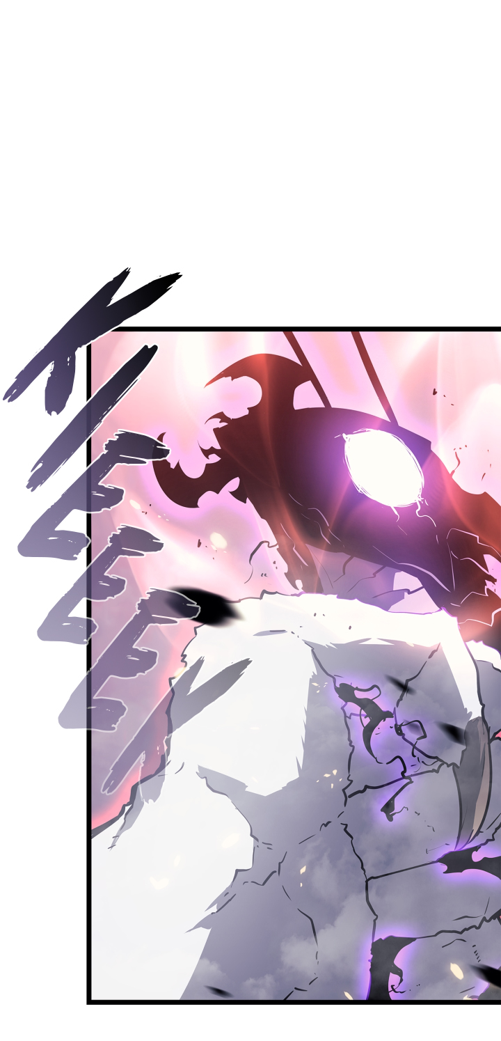 Read Solo Leveling (IT) Manga Online