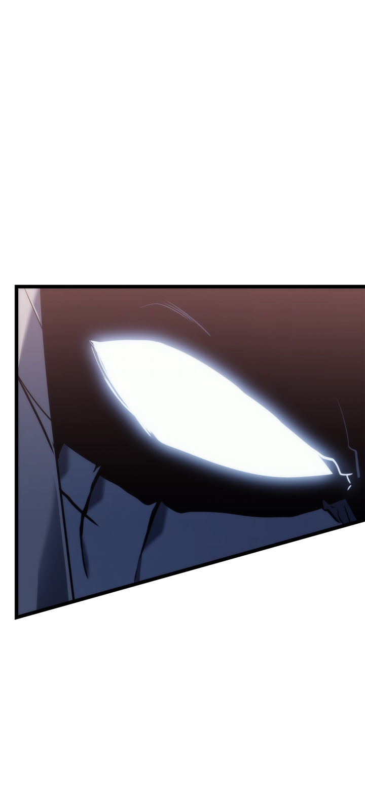 Read Solo Leveling (IT) Manga Online