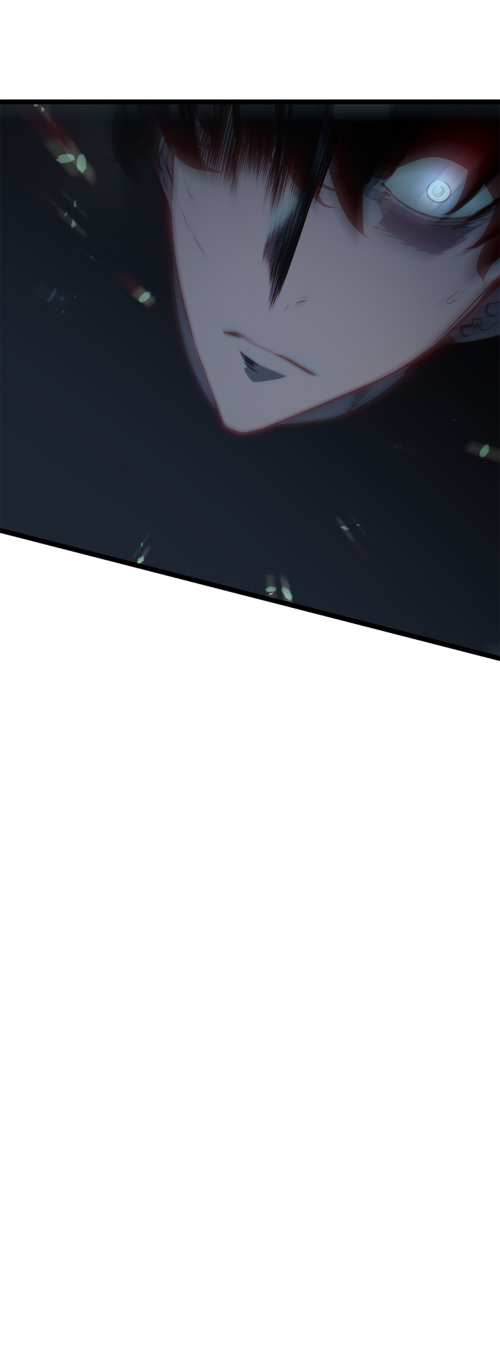 Read Solo Leveling (IT) Manga Online