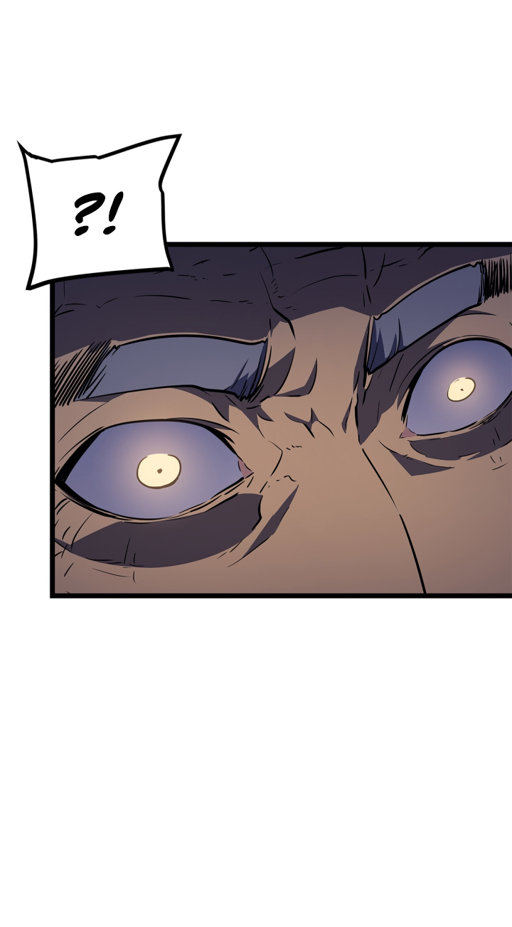 Read Solo Leveling (IT) Manga Online