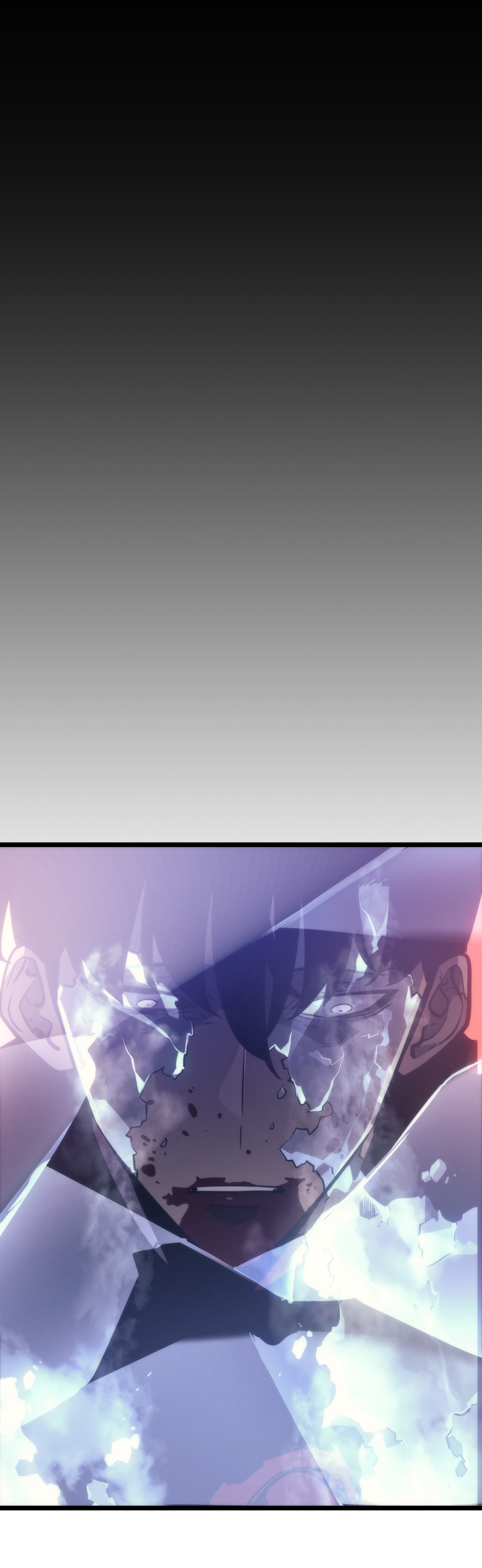 Read Solo Leveling (IT) Manga Online