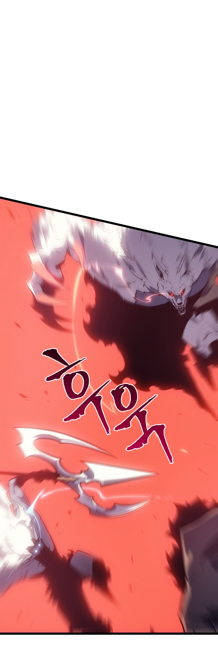 Read Solo Leveling (IT) Manga Online