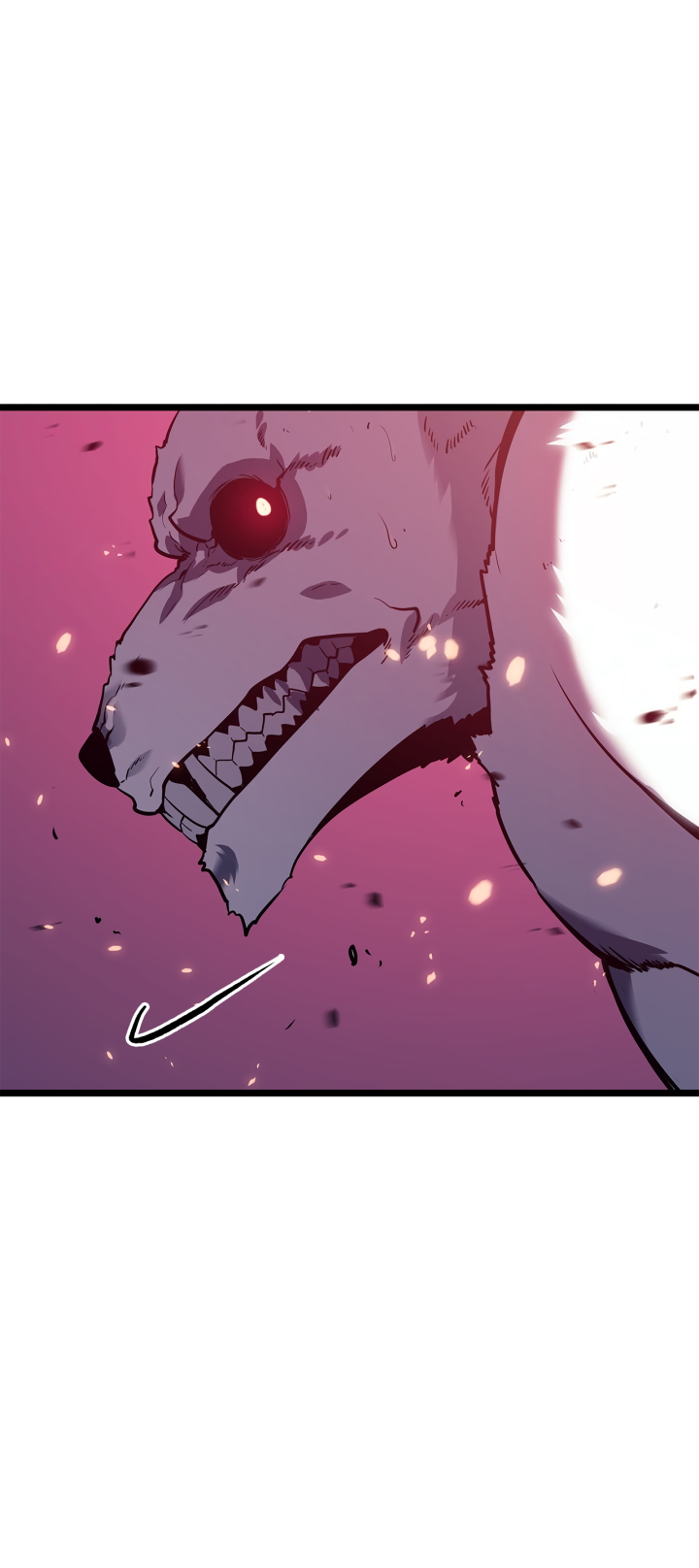 Read Solo Leveling (IT) Manga Online