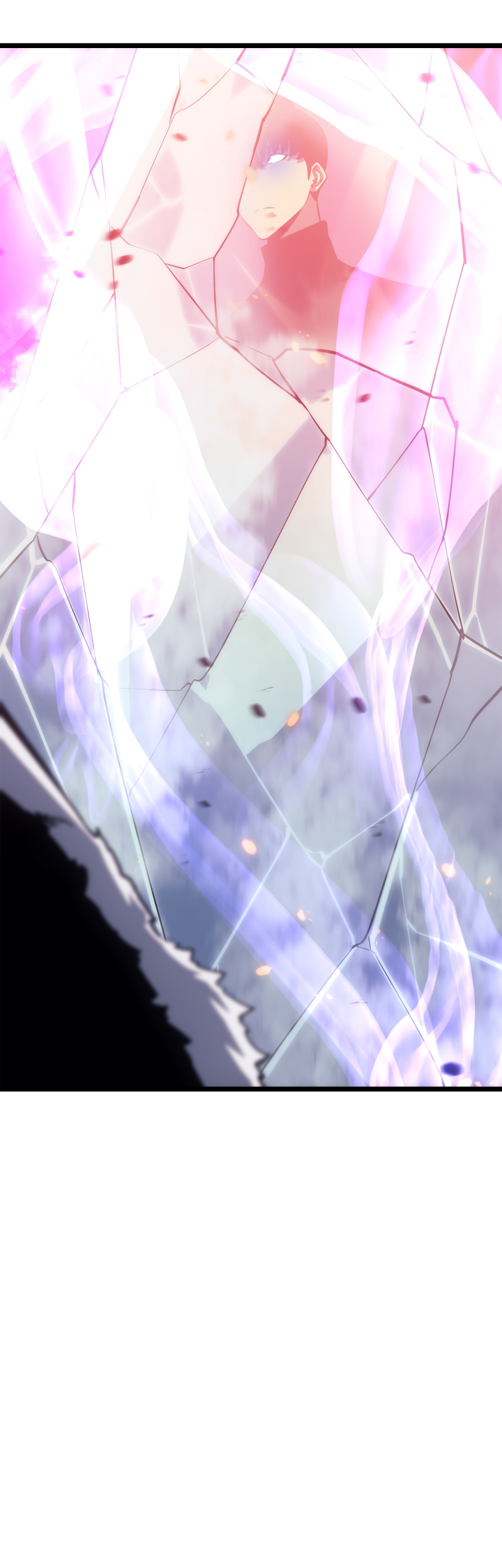 Read Solo Leveling (IT) Manga Online