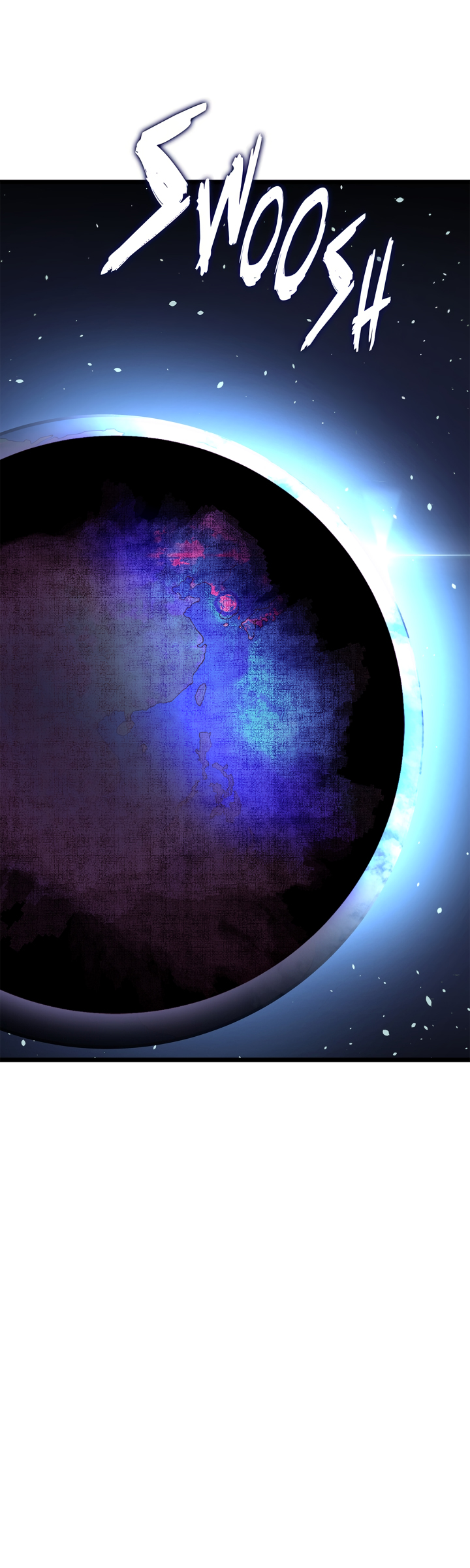 Read Solo Leveling (IT) Manga Online