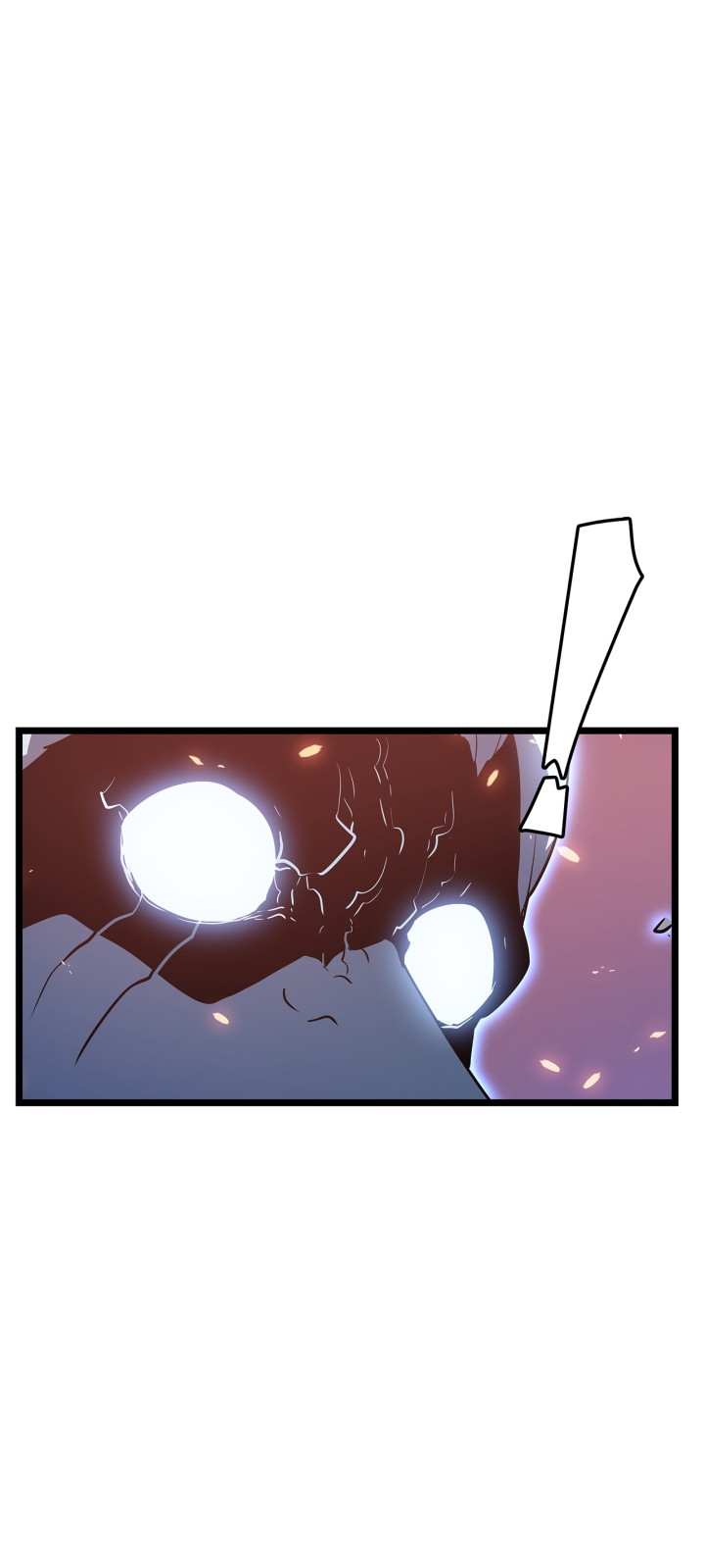 Read Solo Leveling (IT) Manga Online