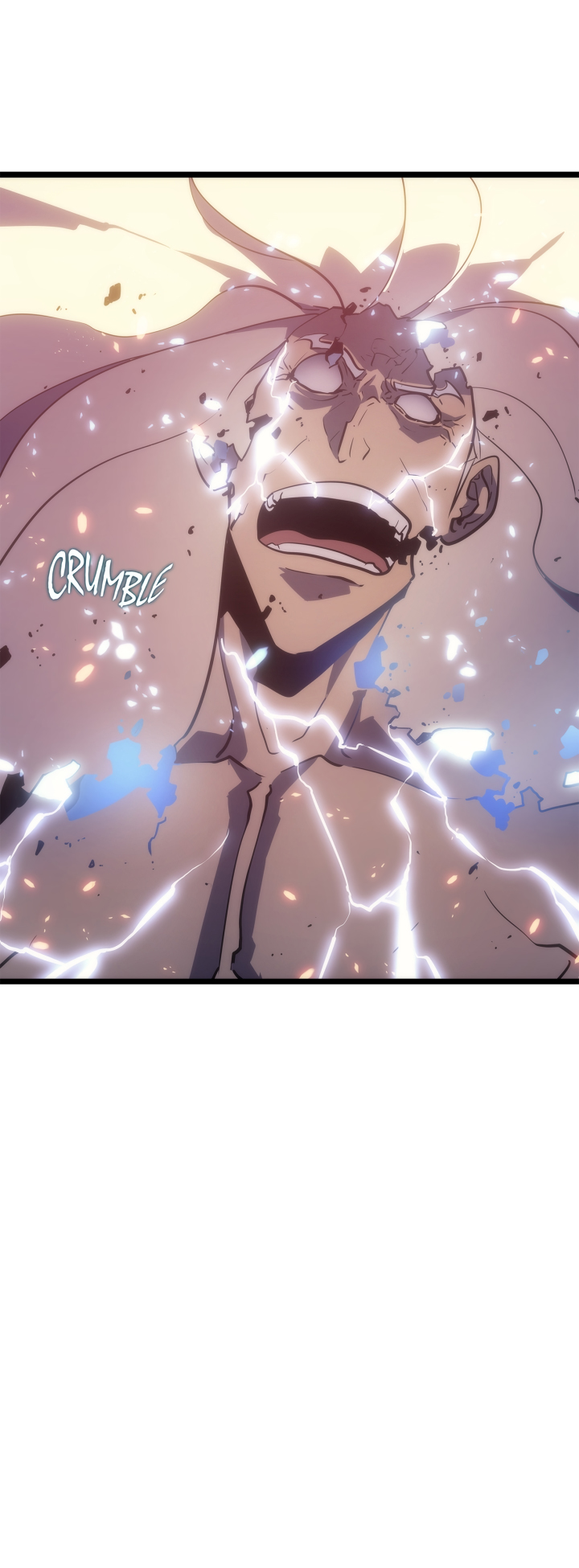 Read Solo Leveling (IT) Manga Online