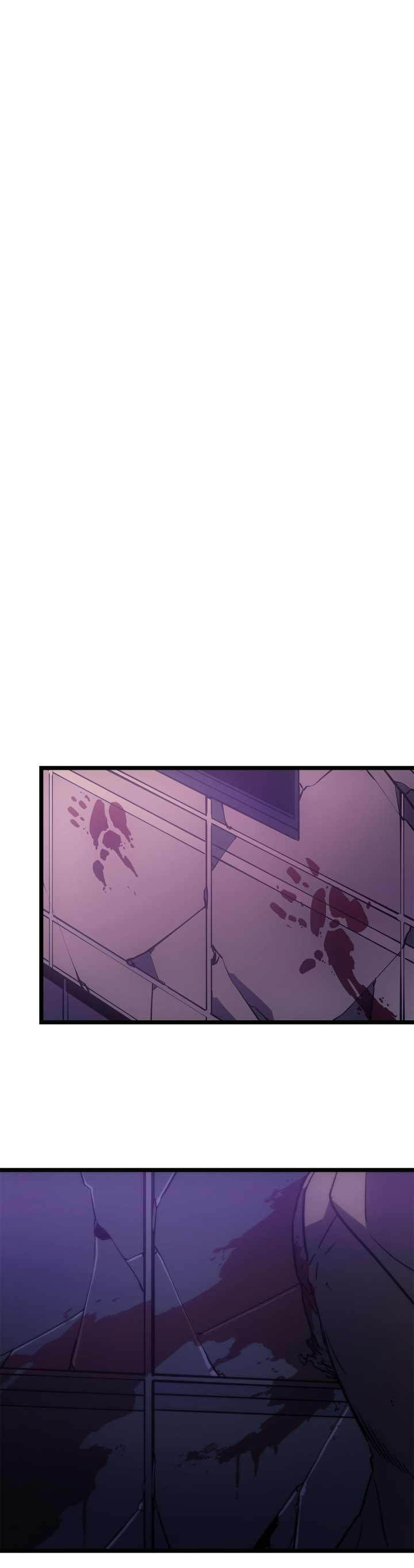 Read Solo Leveling (IT) Manga Online