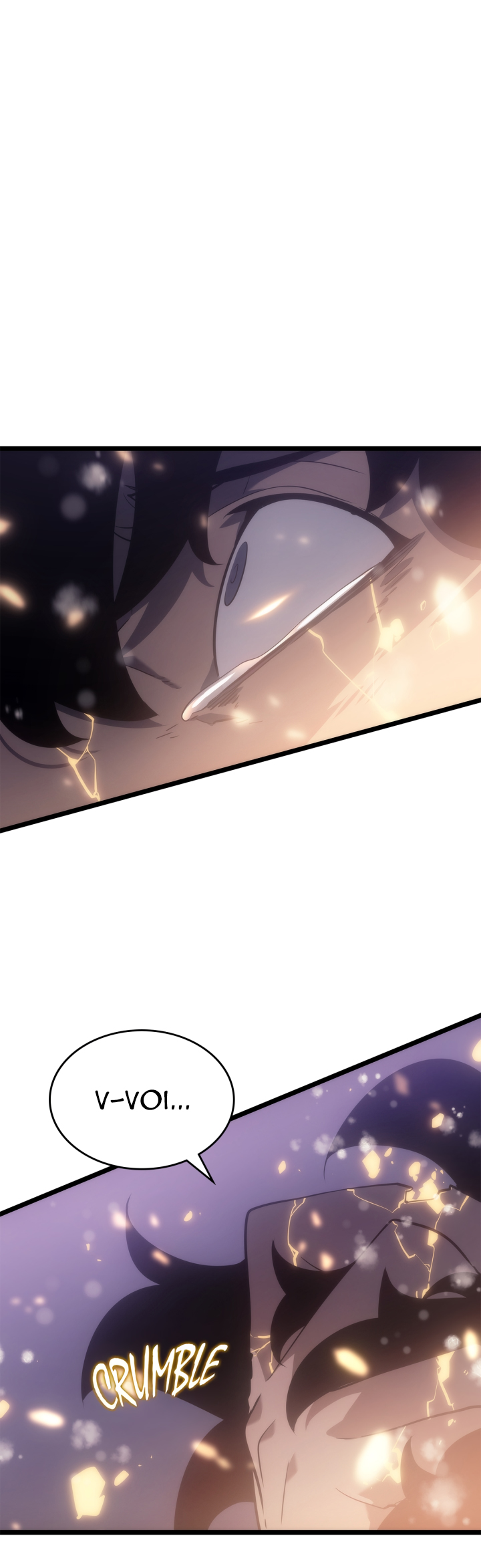 Read Solo Leveling (IT) Manga Online