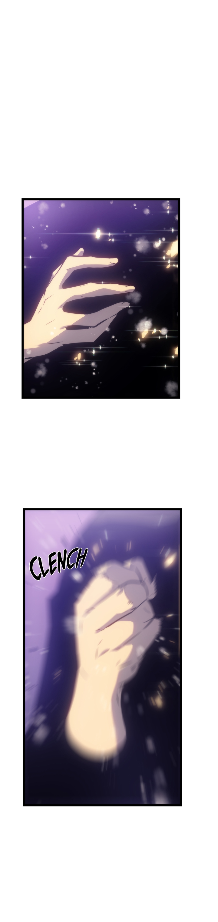 Read Solo Leveling (IT) Manga Online