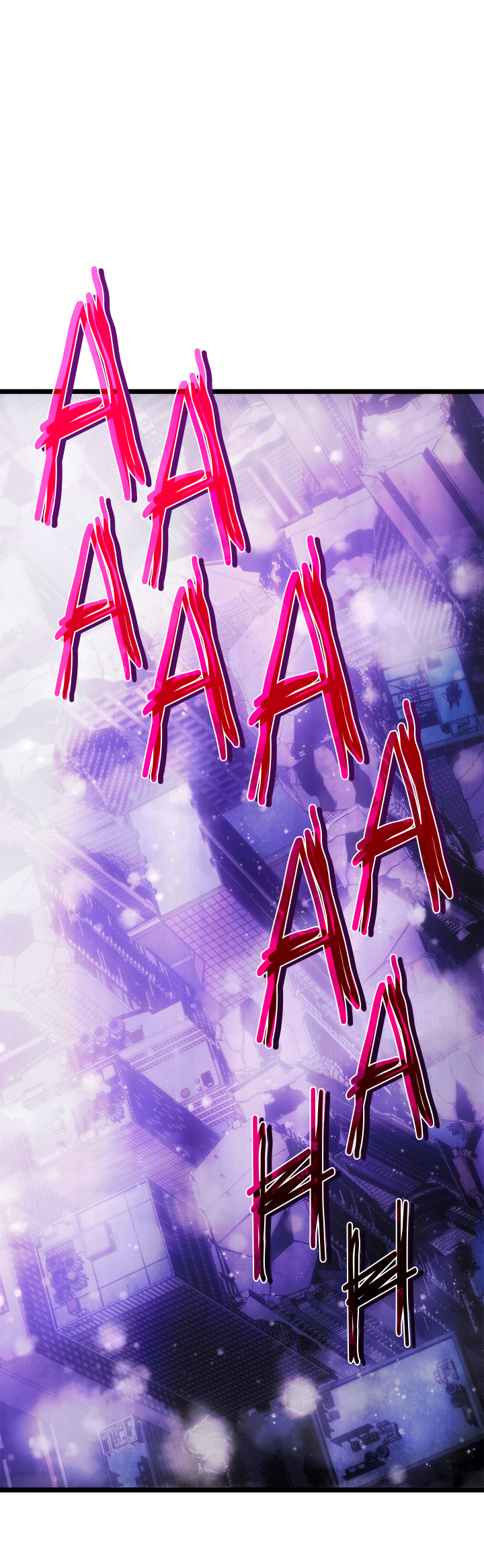 Read Solo Leveling (IT) Manga Online