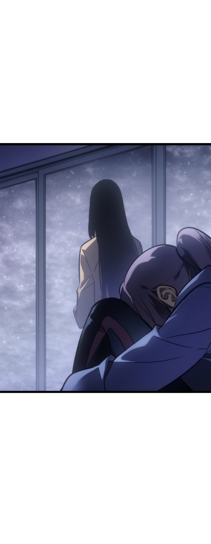 Read Solo Leveling (IT) Manga Online