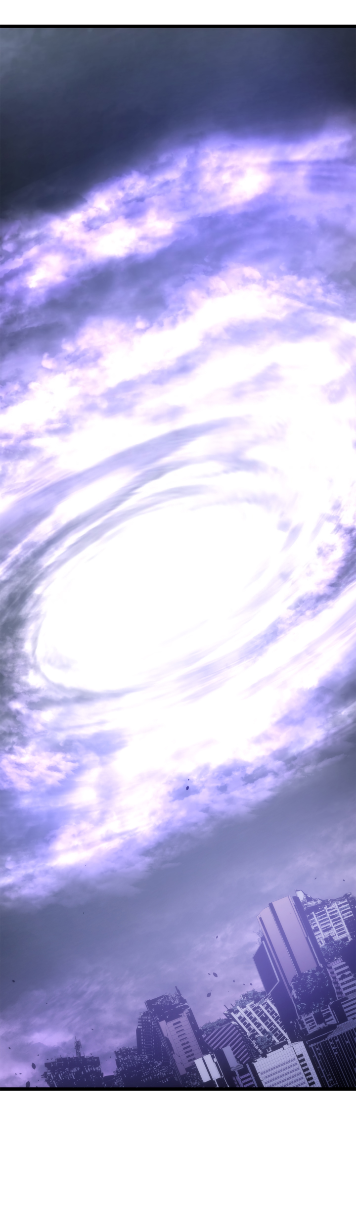 Read Solo Leveling (IT) Manga Online