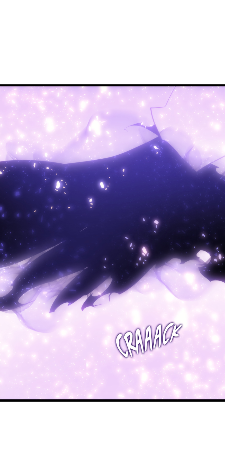 Read Solo Leveling (IT) Manga Online