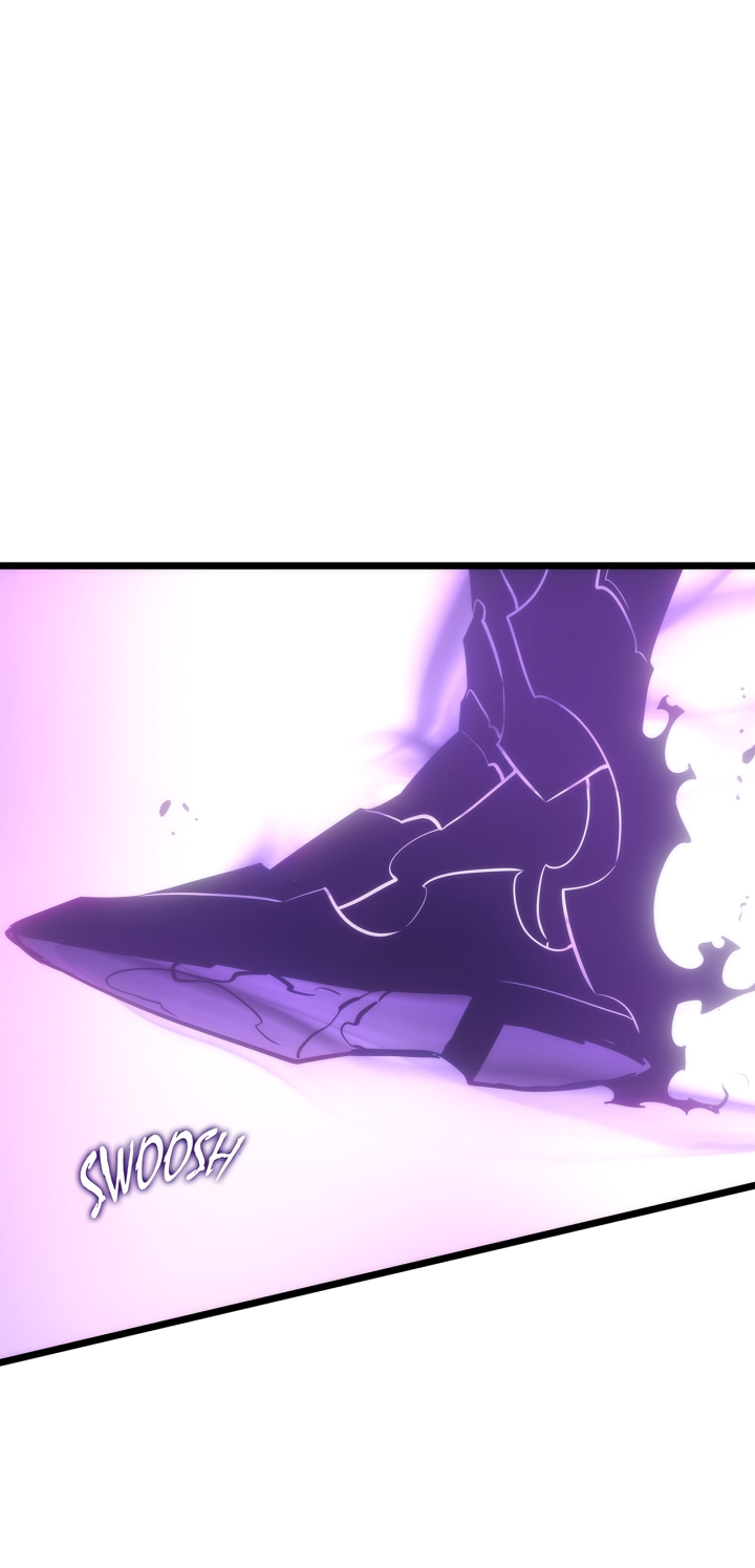 Read Solo Leveling (IT) Manga Online