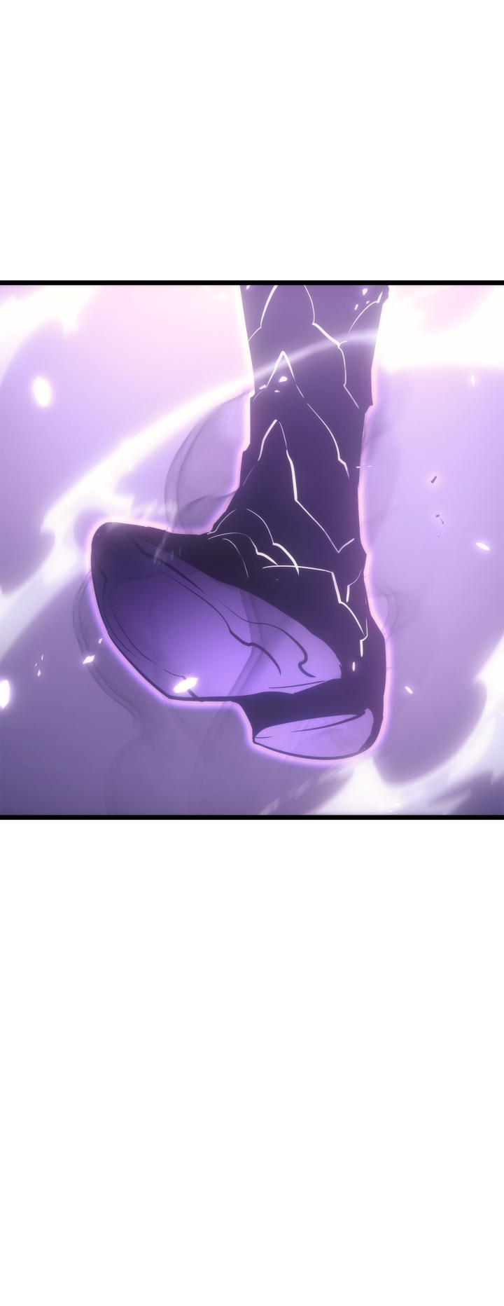 Read Solo Leveling (IT) Manga Online