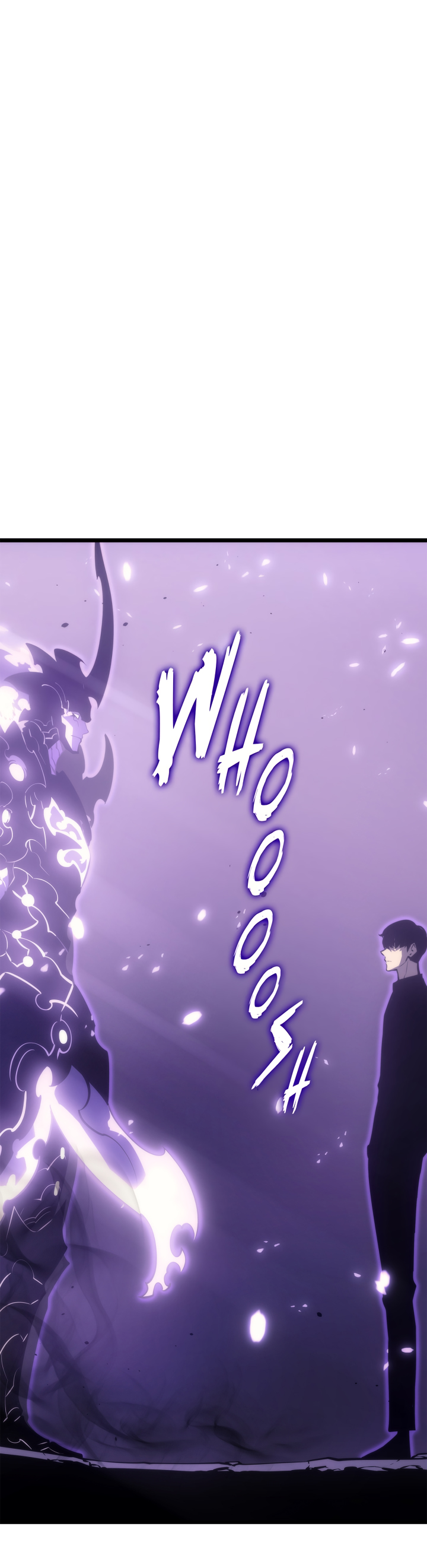 Read Solo Leveling (IT) Manga Online