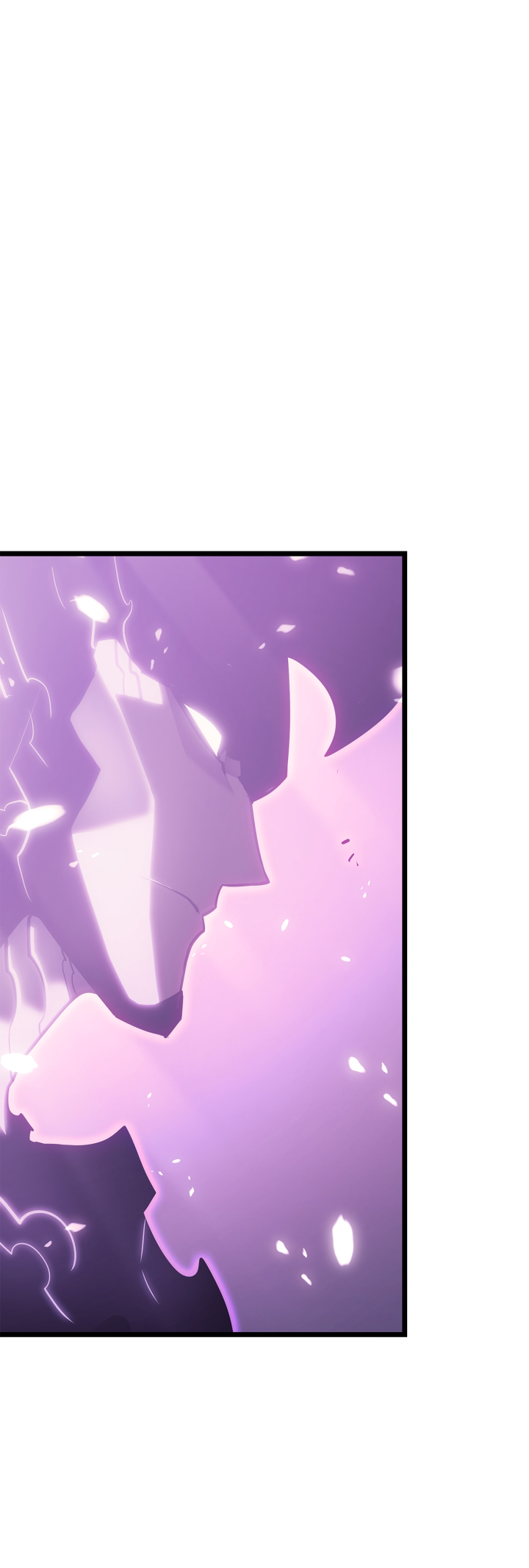 Read Solo Leveling (IT) Manga Online