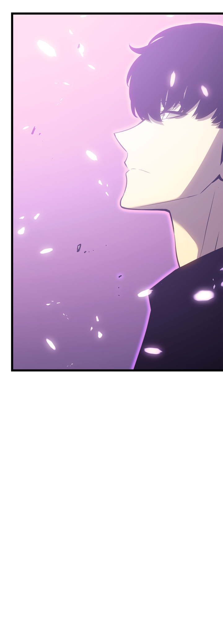 Read Solo Leveling (IT) Manga Online