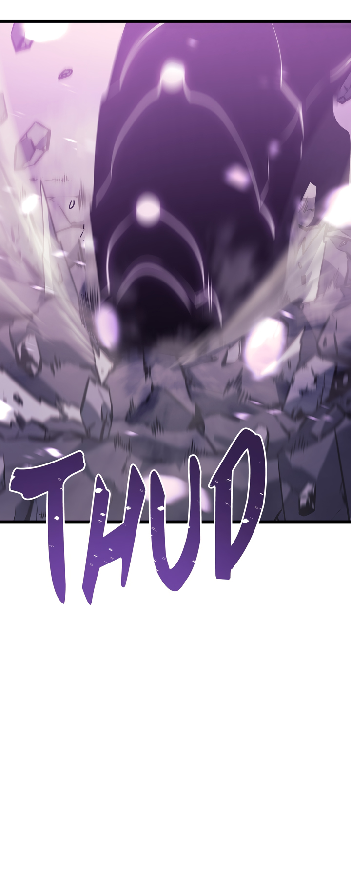 Read Solo Leveling (IT) Manga Online