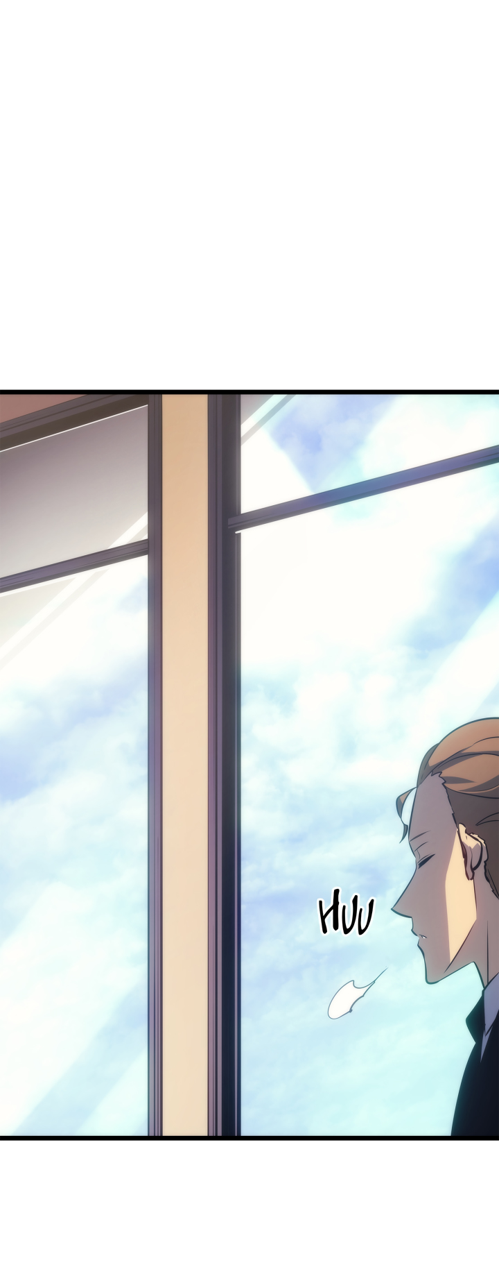 Read Solo Leveling (IT) Manga Online