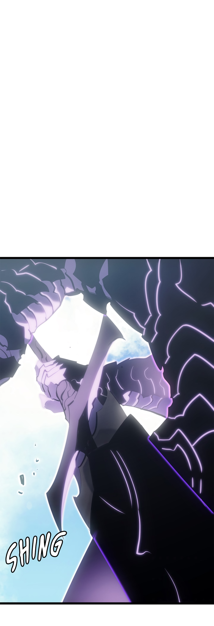 Read Solo Leveling (IT) Manga Online