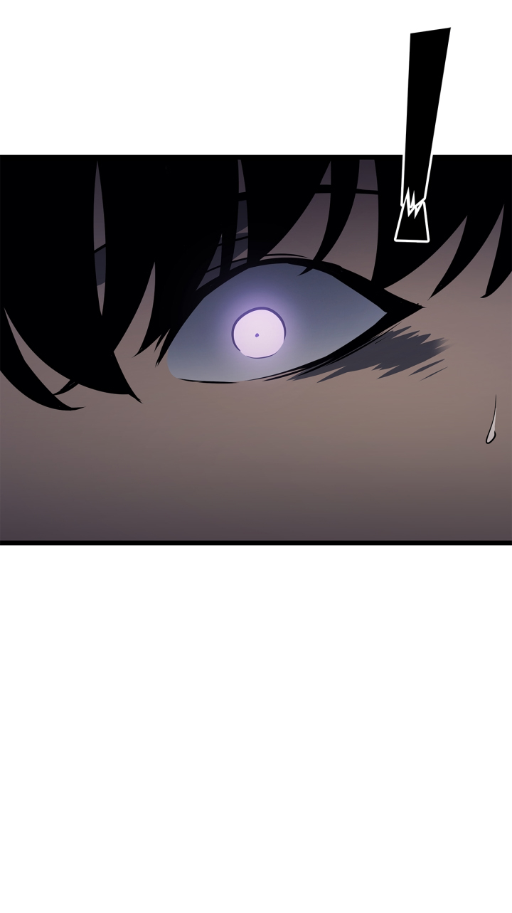 Read Solo Leveling (IT) Manga Online