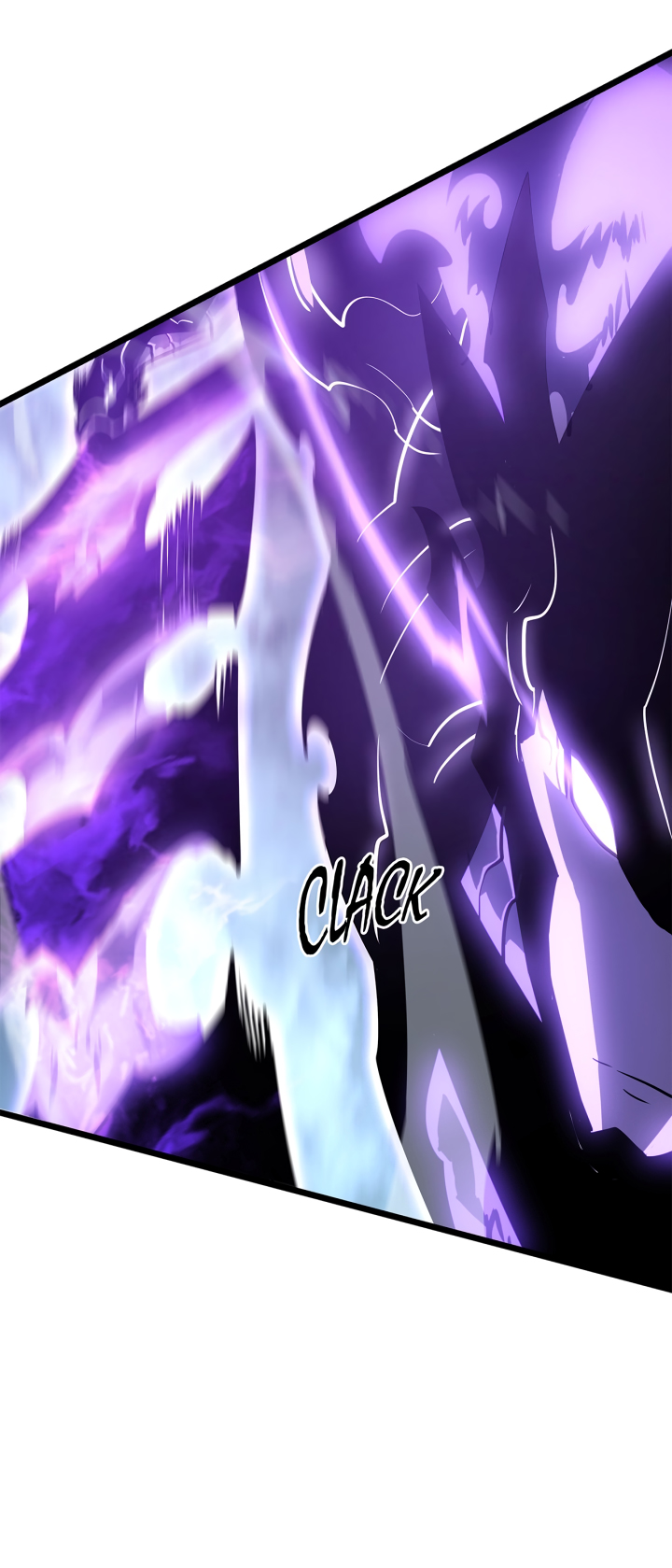 Read Solo Leveling (IT) Manga Online