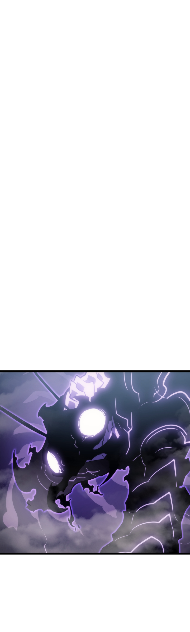 Read Solo Leveling (IT) Manga Online