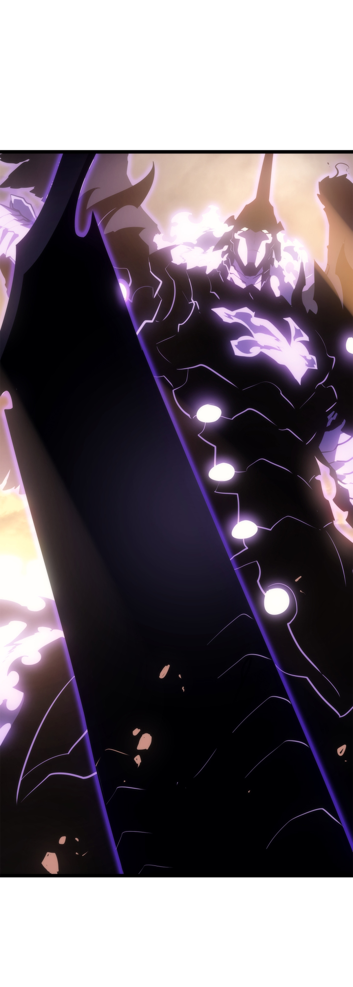 Read Solo Leveling (IT) Manga Online